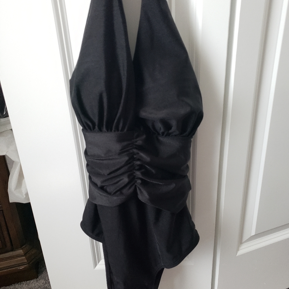 Marinavida Swimsuit - Picture 4 of 4